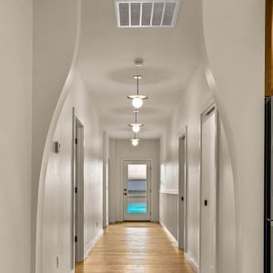 360_1_additional image.jpg image